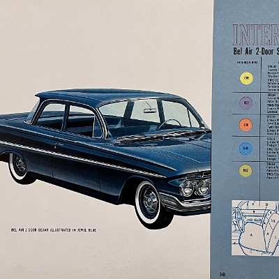 1961 Chevrolet Dealer Album-043