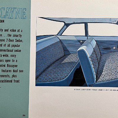 1961 Chevrolet Dealer Album-052