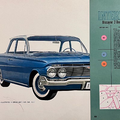 1961 Chevrolet Dealer Album-053