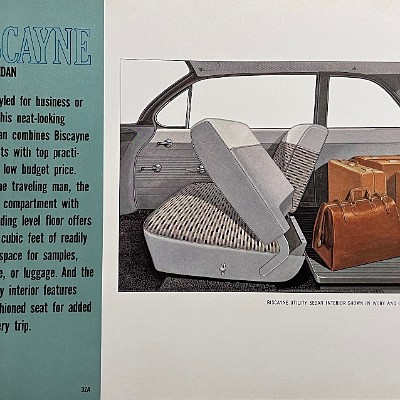 1961 Chevrolet Dealer Album-056