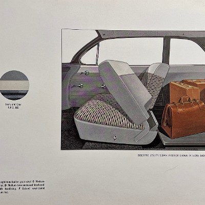 1961 Chevrolet Dealer Album-058