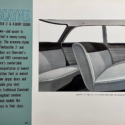 1961 Chevrolet Dealer Album-060