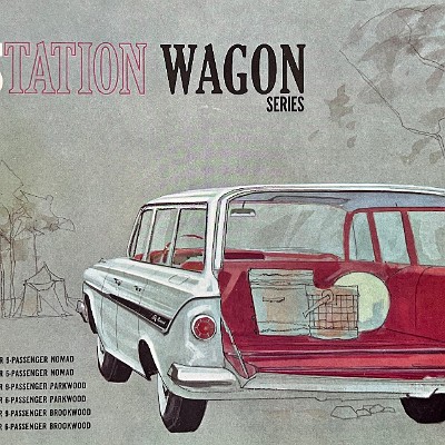 1961 Chevrolet Dealer Album-063