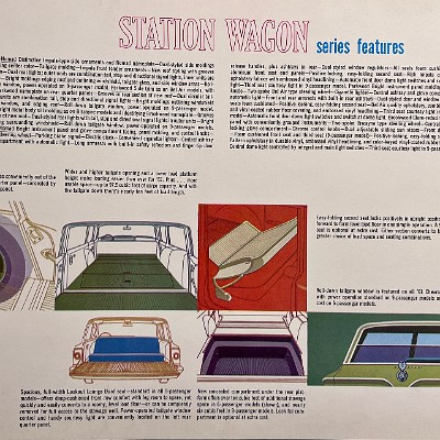 1961 Chevrolet Dealer Album-064