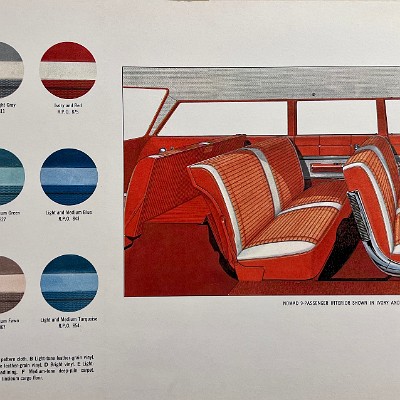 1961 Chevrolet Dealer Album-068