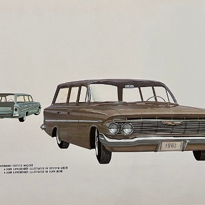 1961 Chevrolet Dealer Album-069