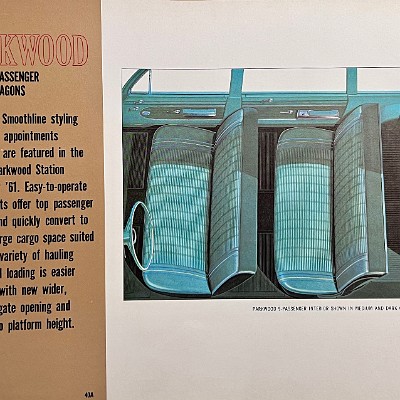 1961 Chevrolet Dealer Album-070