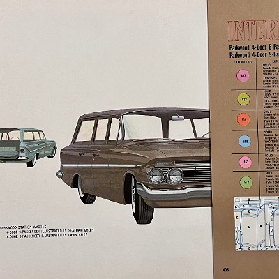 1961 Chevrolet Dealer Album-071