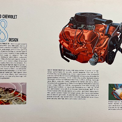 1961 Chevrolet Dealer Album-080