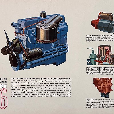 1961 Chevrolet Dealer Album-081