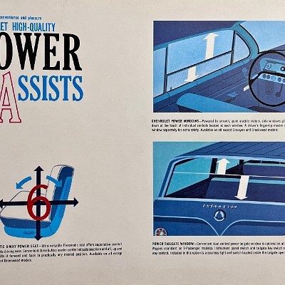 1961 Chevrolet Dealer Album-084