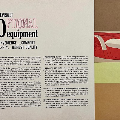 1961 Chevrolet Dealer Album-085