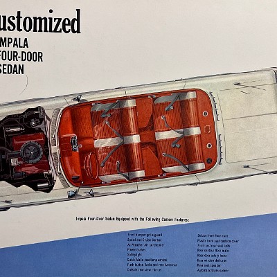 1961 Chevrolet Dealer Album-090