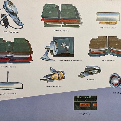 1961 Chevrolet Dealer Album-092