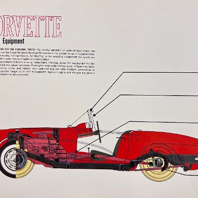 1961 Chevrolet Dealer Album-099