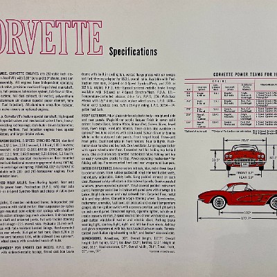 1961 Chevrolet Dealer Album-101