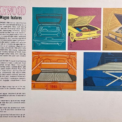 1961 Chevrolet Dealer Album-134