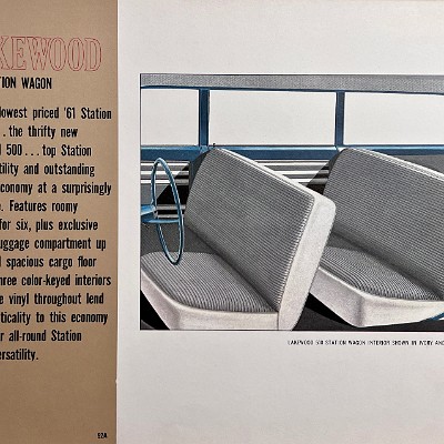 1961 Chevrolet Dealer Album-140