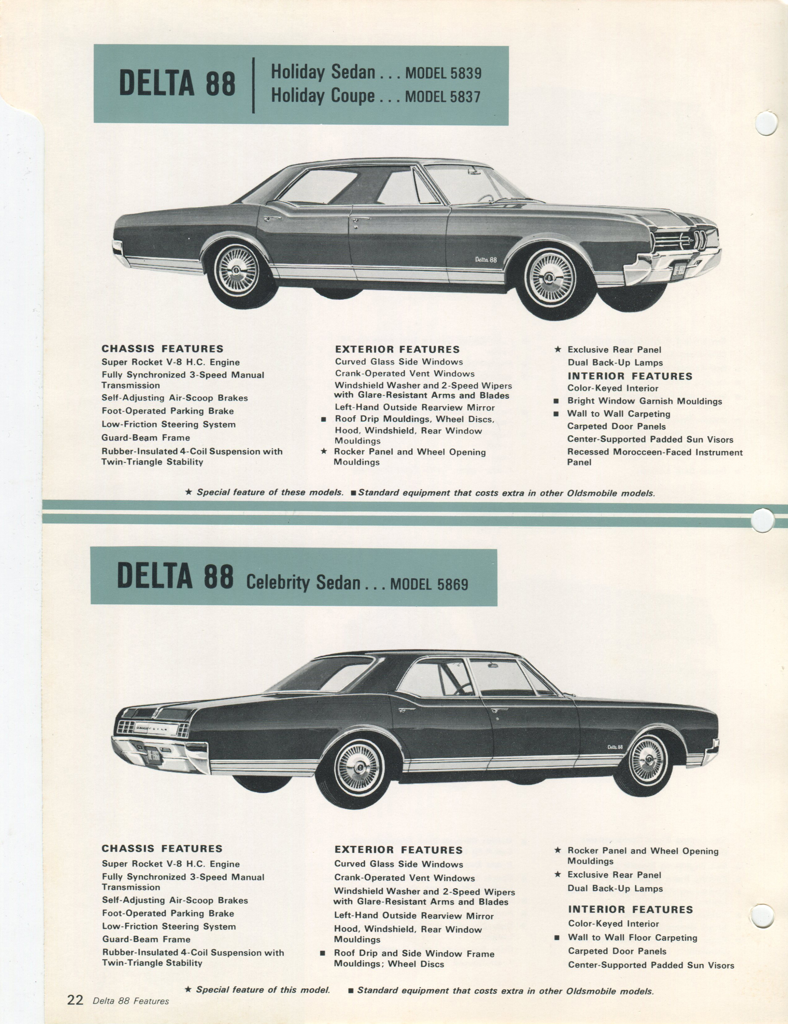 1966_oldsmobile_data_book_II_Page_024