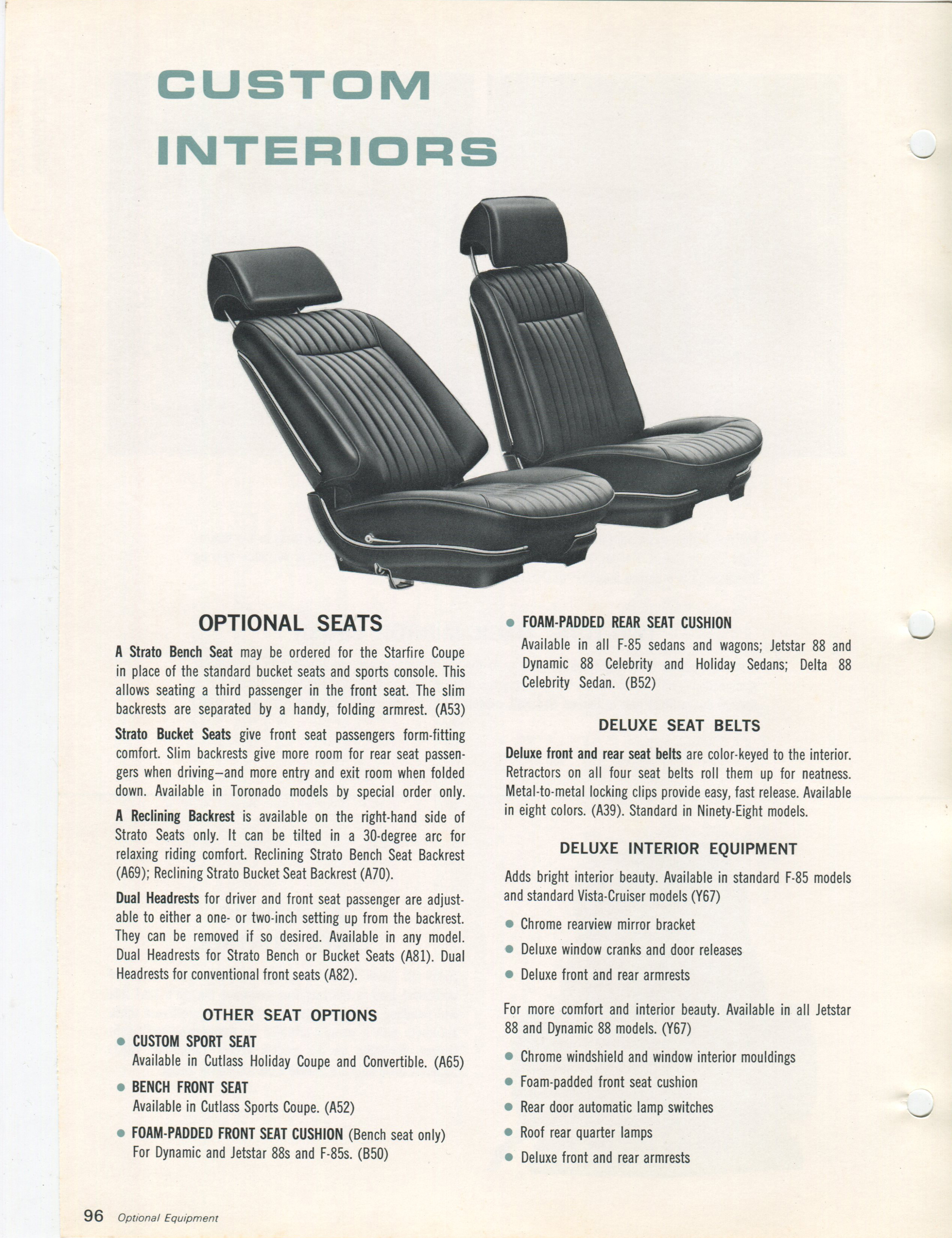 1966_oldsmobile_data_book_II_Page_098