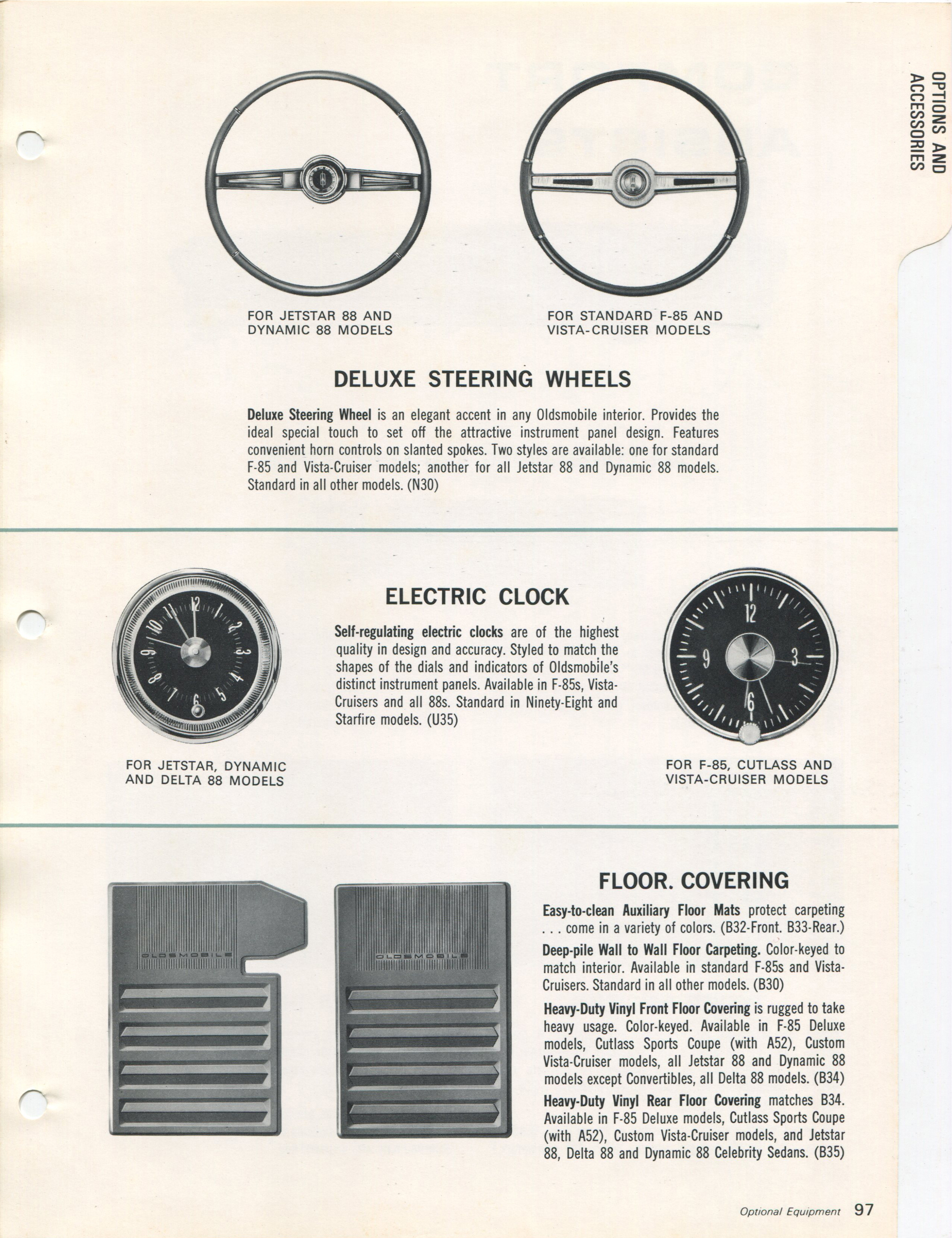 1966_oldsmobile_data_book_II_Page_099