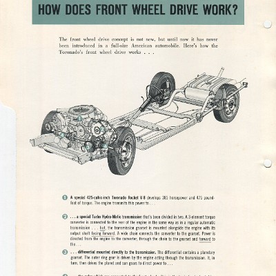 1966_oldsmobile_data_book_II_Page_004