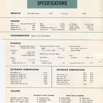 1966_oldsmobile_data_book_II_Page_014