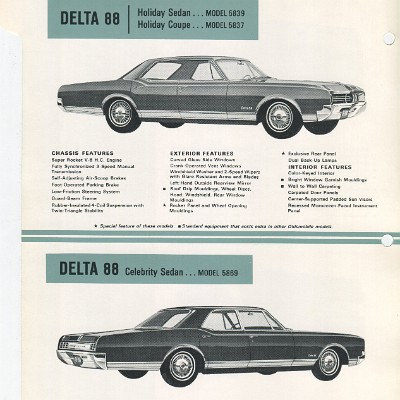 1966_oldsmobile_data_book_II_Page_024