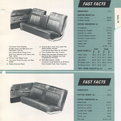 1966_oldsmobile_data_book_II_Page_025