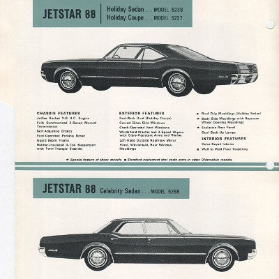 1966_oldsmobile_data_book_II_Page_030