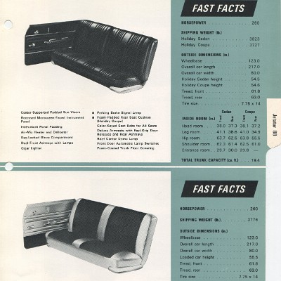 1966_oldsmobile_data_book_II_Page_031