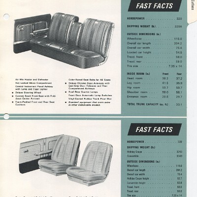 1966_oldsmobile_data_book_II_Page_037