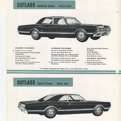 1966_oldsmobile_data_book_II_Page_038