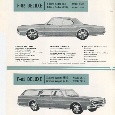 1966_oldsmobile_data_book_II_Page_042