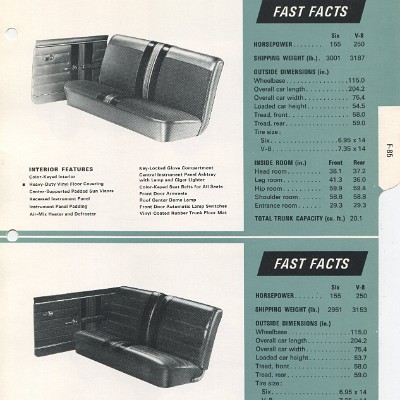 1966_oldsmobile_data_book_II_Page_045