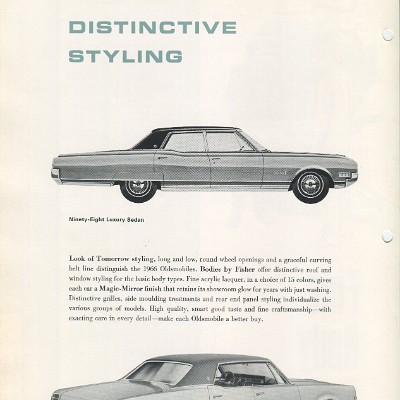 1966_oldsmobile_data_book_II_Page_052
