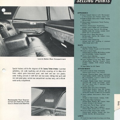 1966_oldsmobile_data_book_II_Page_055