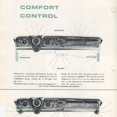 1966_oldsmobile_data_book_II_Page_056