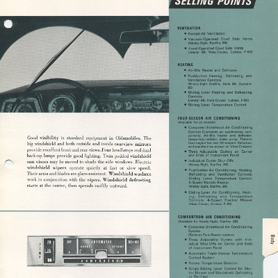 1966_oldsmobile_data_book_II_Page_057
