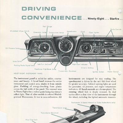 1966_oldsmobile_data_book_II_Page_058