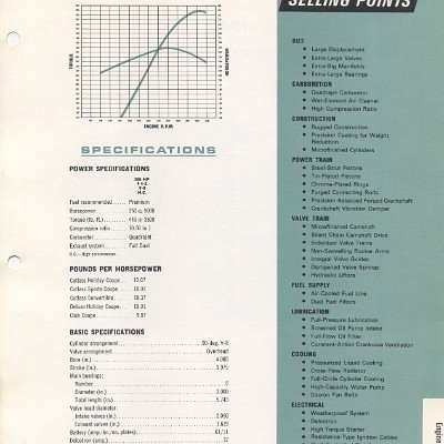 1966_oldsmobile_data_book_II_Page_073