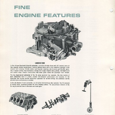 1966_oldsmobile_data_book_II_Page_076