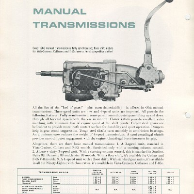 1966_oldsmobile_data_book_II_Page_084