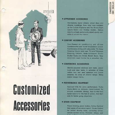 1966_oldsmobile_data_book_II_Page_095