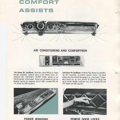 1966_oldsmobile_data_book_II_Page_100