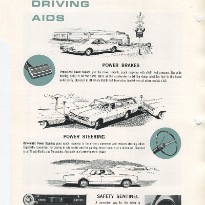 1966_oldsmobile_data_book_II_Page_104