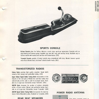 1966_oldsmobile_data_book_II_Page_105