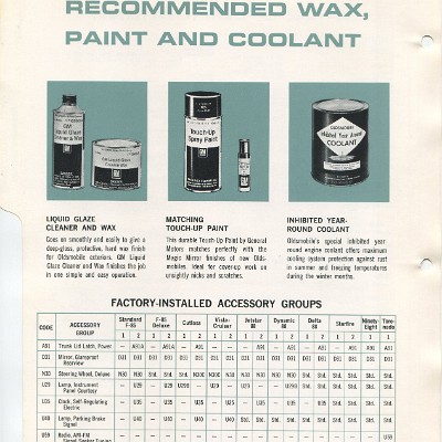 1966_oldsmobile_data_book_II_Page_110