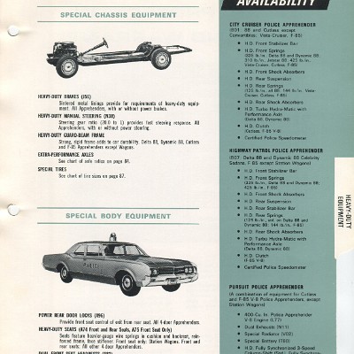 1966_oldsmobile_data_book_II_Page_117