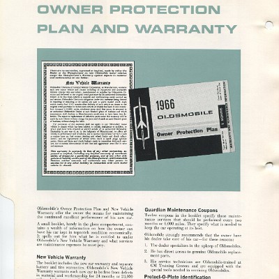 1966_oldsmobile_data_book_II_Page_118